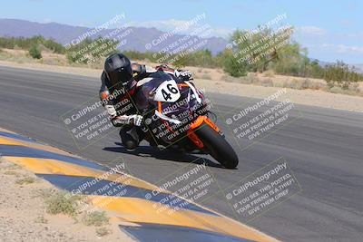 media/Oct-01-2023-SoCal Trackdays (Sun) [[4c570cc352]]/Turn 7 Inside (11am)/